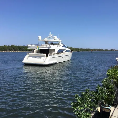 Bimini Motel-2