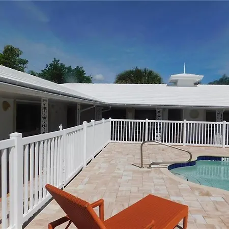 Dolphin Isles Resort-2