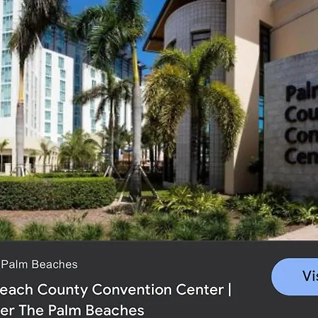 The Ocean Palms Suite-2