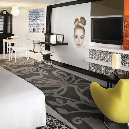 Mondrian South Beach-3
