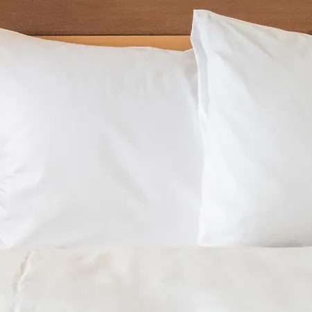 Staybridge Suites - Fort Lauderdale Airport - West By Ihg-2