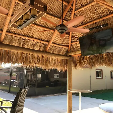 Paradise Oasis3-2