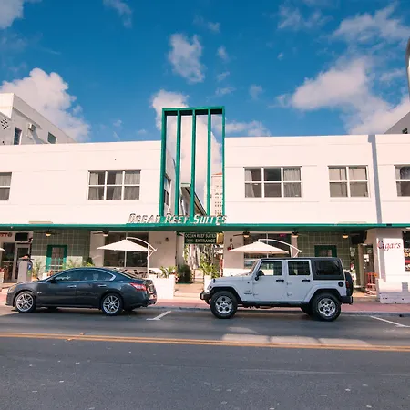 Ocean Reef Suites-2