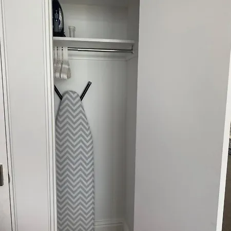 Bay View King Suite With Balcony-2