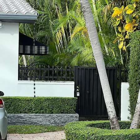 Villa Guilla-2
