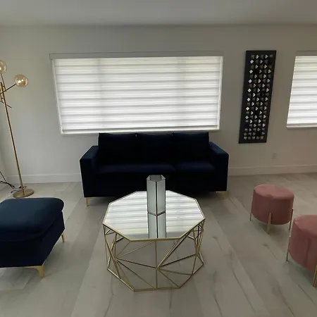 Pinto Luxury Village-3