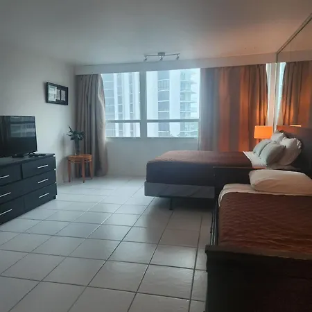 L&D Vacations Rentals-2