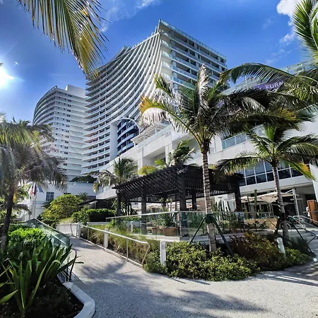 Wvr Vacation Residences 709-2