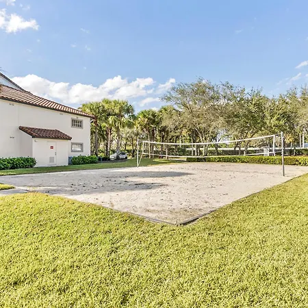 Kasa Delray Beach South Florida-2