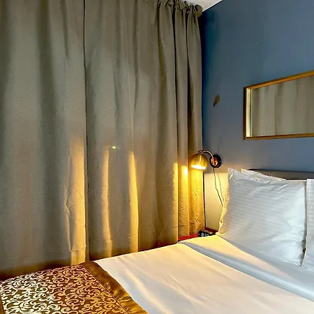 Tb Hotel Miami-3