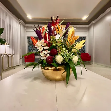 Tb Hotel Miami-2
