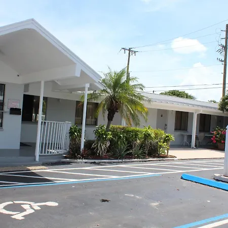 Economy Inn-3