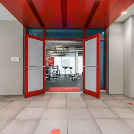 Global Rent Apart - Costa Hollywood-2