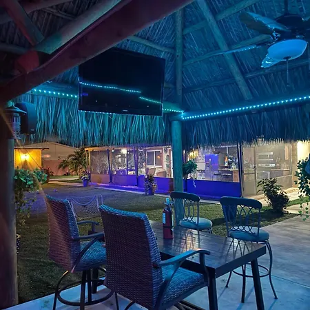 Paradise Oasis2-3
