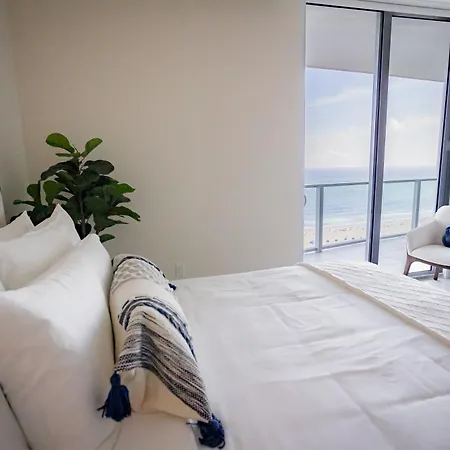 Amrit Ocean Resort & Residences Singer Island-2