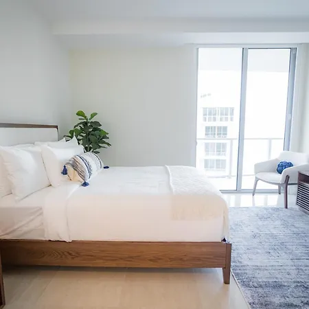 Amrit Ocean Resort & Residences Singer Island-3
