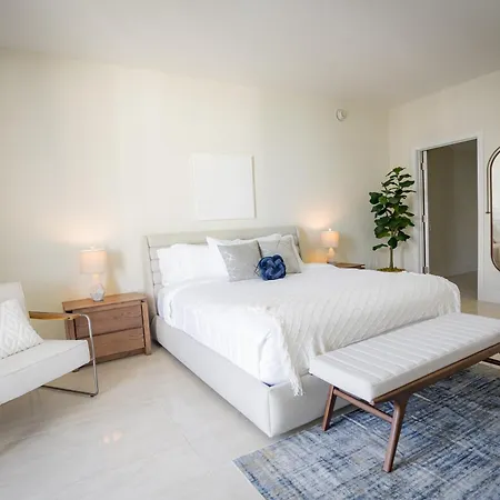 Amrit Ocean Resort & Residences Singer Island-3