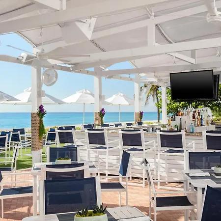 Trump International Beach Resort - Sunny Isles Beach-3