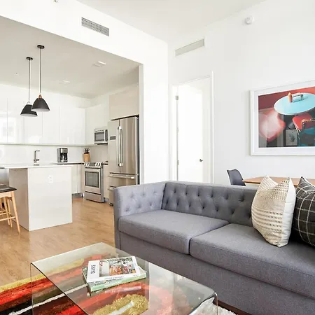 Sonder 17West-2