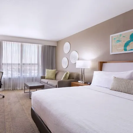 Holiday Inn Miami West - Airport Area By Ihg-2