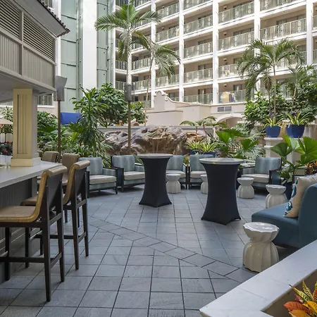 Sheraton Suites Fort Lauderdale At Cypress Creek-2