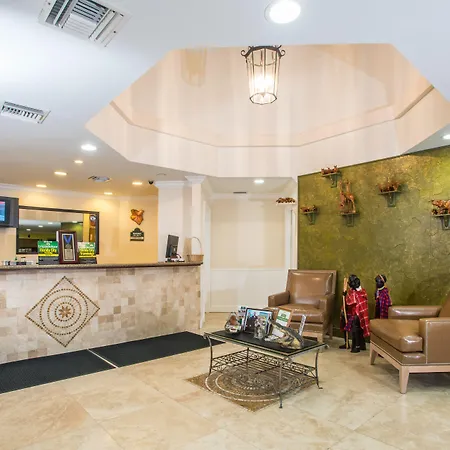 StayWell Hotel-3