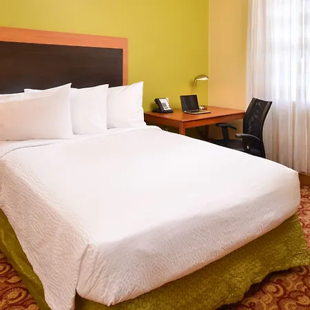 Candlewood Suites Miami Lakes By Ihg-3