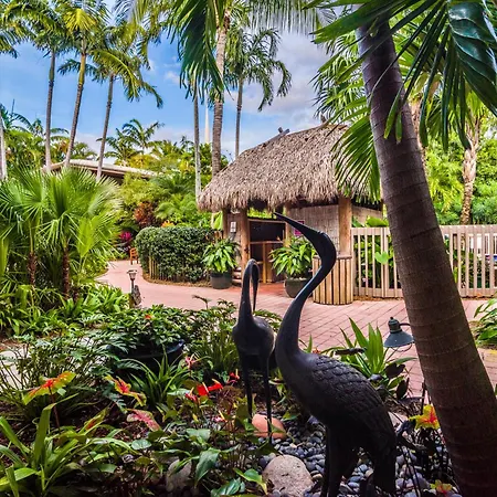 Crane'S Beach House Boutique Hotel & Luxury Villas-3
