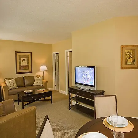 Sun Harbour Boutique Hotel-3