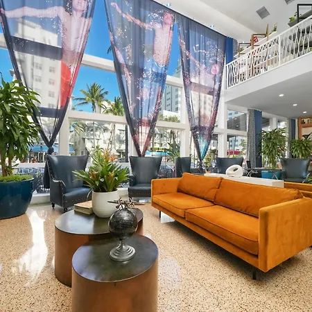 Catalina Hotel&Beach Club-2