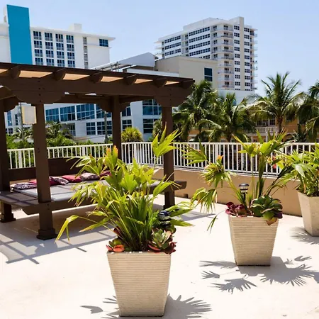 La Casa Del Mar-2