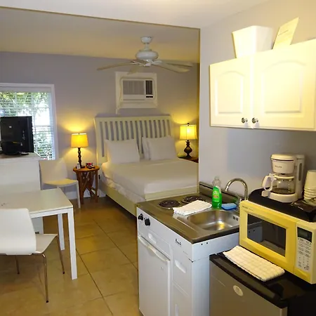 La Casa Del Mar-3