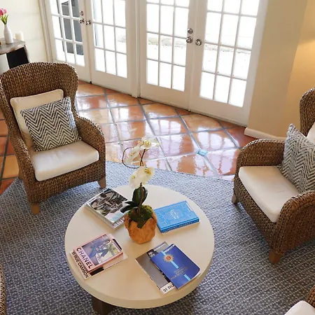 Jupiter Waterfront Inn-3