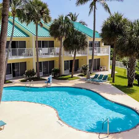 Jupiter Waterfront Inn-2