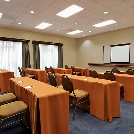 Homewood Suites By Hilton Miami - Airport West-3