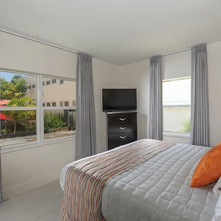 Soleado Hotel-3