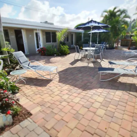 Casitas Coral Ridge-2