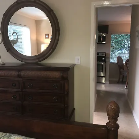 Casitas Coral Ridge-3