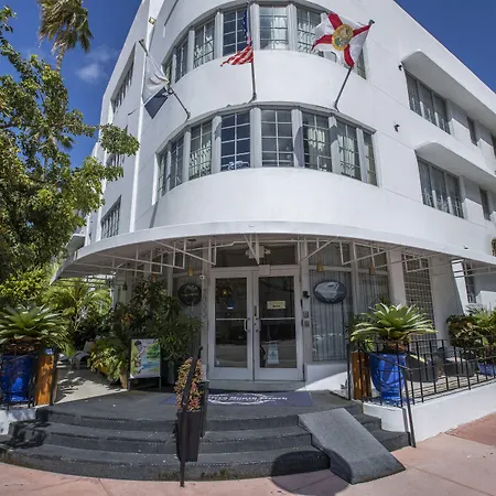 Riviera Suites-3