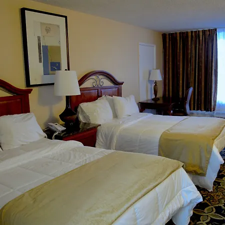 Boca Inn-2