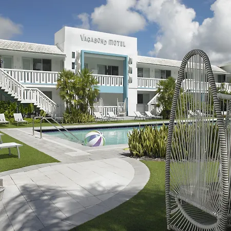 The Vagabond Hotel Miami-3