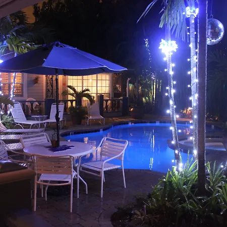 Coral Reef Guesthouse-3