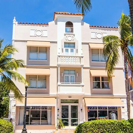 Casa Boutique Hotel-2