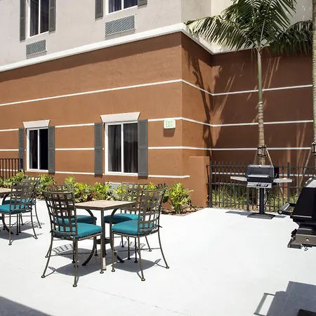 Candlewood Suites - Miami Exec Airport - Kendall By Ihg-3