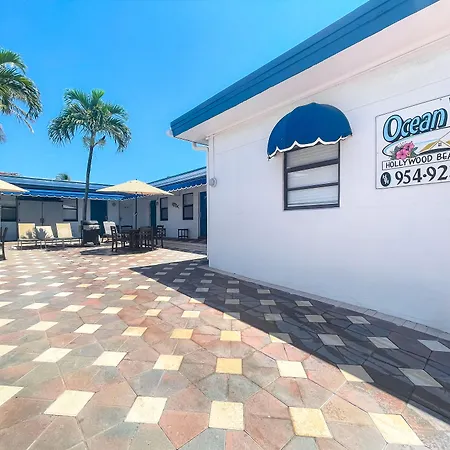 Ocean Villas-3