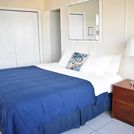 Golden Sand Oceanfront-2