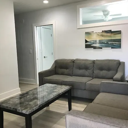 Pompano Breeze-3