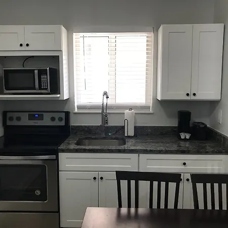 Pompano Breeze-2