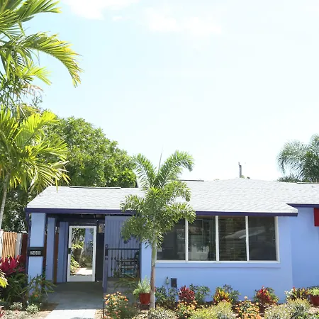 Fantasy Island Inn, Caters To Men-3