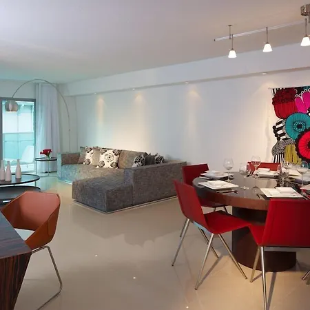 Beach Haus Bal Harbour-3